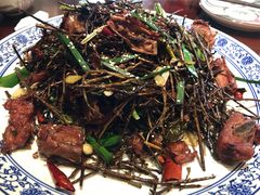 -杨记隆府(白象街店)