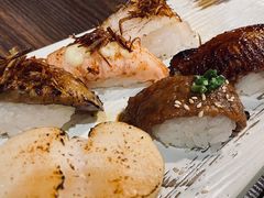 -东京屋(武定路店)