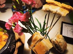 -桂满陇-十里风荷(合生汇店)