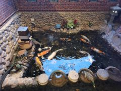 -味友·厦门味(集美店)