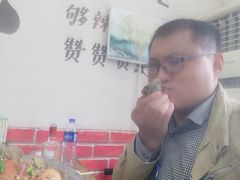 -海之味海鲜大咖·家常菜