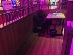 -长藤鬼校(钟楼店)