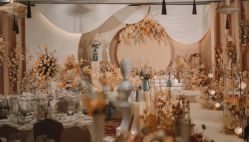 点击看大图 -HELLO你好婚礼婚庆策划