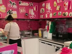 -枫叶小镇奥特莱斯