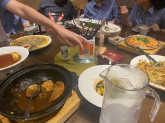 -乡里八闽·福州乡土菜(火车北站店)