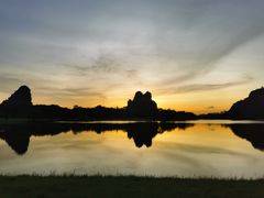 -南宁花花大世界景区