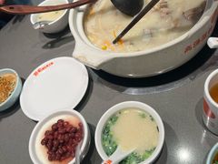 -好彩猪肚鸡(正弘城店)