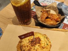 -必胜客(龙泉万达店)