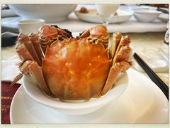 -群乐饭店(滨安路店)