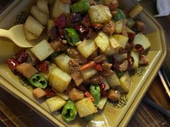 -苗侗地道红酸.酸汤鱼·酸汤牛肉