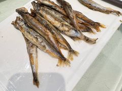 -金河半岛园林酒家(金融城店)