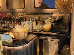 -Ginger(兴国路店)