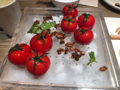 -小大董·烤鸭(凤凰汇店)