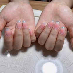 点击看大图 -秋禾美甲美睫