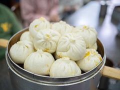 -胡家包子·清真(大众巷店)
