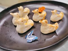 -北京全聚德(西客站店)