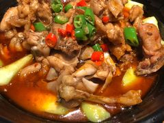 -7017浙菜•建德味(中财店)