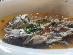 -蠔友汇·海鲜·生蚝烧烤(大东店)
