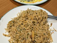-乡里八闽·福州乡土菜(高宅店)