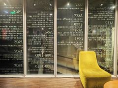 -和美电影艺术中心(万国城店)