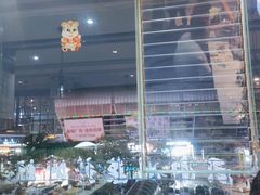 -潮牛禾记•潮汕鲜牛肉火锅(新亚洲店)