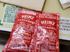 -肯德基(南沙万达店)