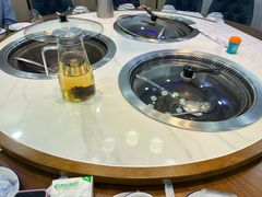 -好灶头铁锅炖(万象城店)