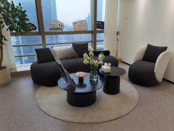 -JNK皮肤管理中心