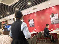 -攸州小镇家湘菜(小米科技园店)