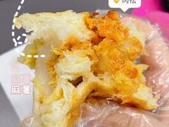 -奈雪的茶(石厦时代广场店)