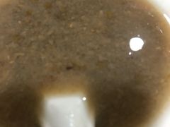 -胖子水煮(铁路三村无任何分店)