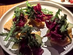 -毛辣果·酸(OHA复兴西路店)