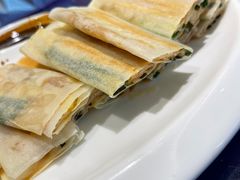 -一江春水·杭帮臻宴(三台山店)