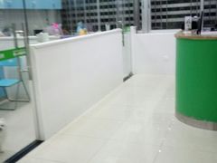 -瑞鹏宠物医院华南总院·夜诊·心脏科·骨科