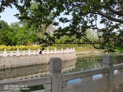 -大望京公园