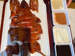 -家宴滇食记·云南家常菜