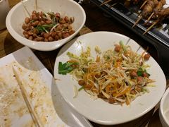-管氏翅吧(国展店)