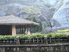 -飞天山旅游区