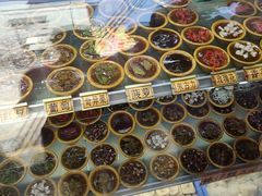 -西关老字号钵仔糕(上下九宝华路店)