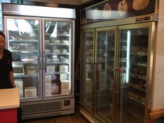-红叶蛋糕(温泉店)
