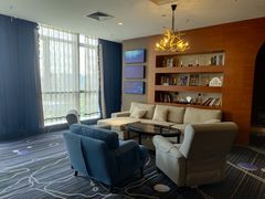 -万达影城IMAX(海口日月广场店)