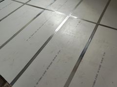 -迪麦家居生活广场(迎水西道店)