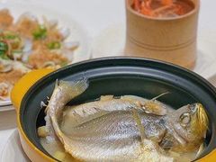 -莆田餐厅PUTIEN(金融街购物中心店)