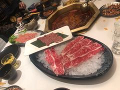 -丙申臺火锅