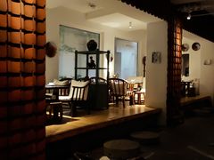 -花迹(富春江东街店)
