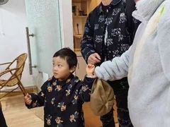 -梅园婚恋·婚姻介绍