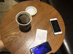 -杜称奇小吃店(西湖道店)