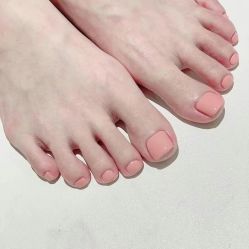 -和妍悦社美甲美睫
