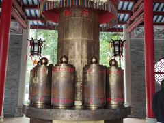 -国恩寺