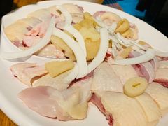 -同仁四季椰子鸡(海岸城天利店)